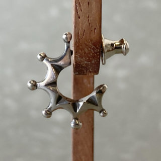 ピエロペンダント カスタム1