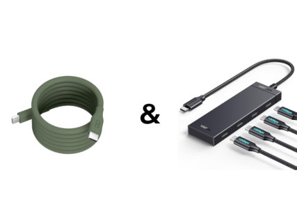 アマゾンさんブラックフライデー