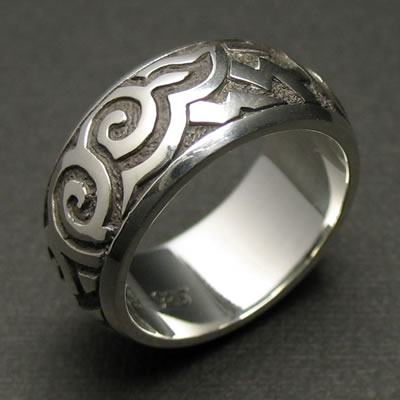 nature_ring2
